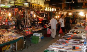 temple-street-night-market