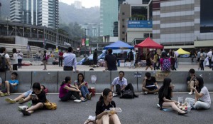 occupy-central-hong-kong
