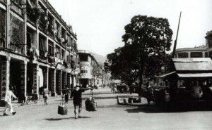 Nam_Cheong_Street_1950