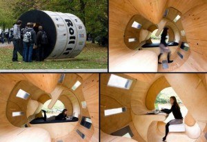 modern-roll-house-by-german-college-student+innovative-Summer-house-model