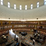 Stockholm Public Library01