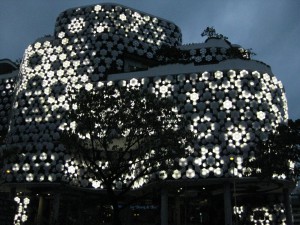 WOHA-Architects-Crystal-Mesh-Singapore