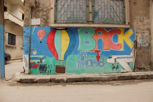 back-to-homs
