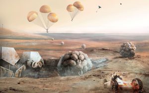 foster-partners-shortlisted-to-3d-printed-habitat-challenge-for-mars-03