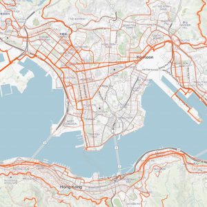 bikemap_001s
