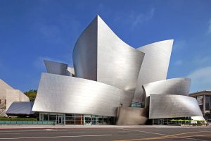 Cited on Sep. 23rd, 2016, http://www.architecturaldigest.com/gallery/best-of-frank-gehry-slideshow/all