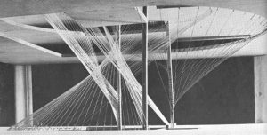 Iannis Xenakis: Music and Architecture: Architectural Projects, Texts, and Realizations
