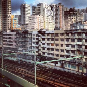urban-decay-industrial-buildings-in-kwuntong-hongkong-hk-hkig