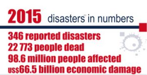 2015-disasters-in-numbers