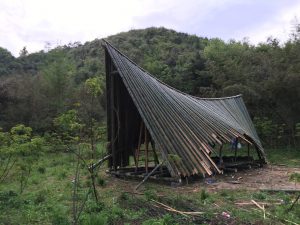 bamboo-tea-house-wang-shu-studio-2
