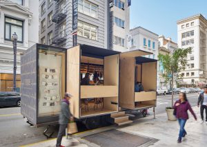 try-on-truck-saw-true-and-co-mobile-fitting-room_dezeen_1568_3